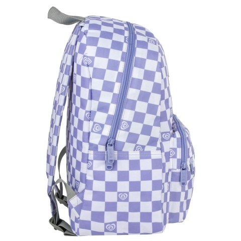 Plecak Backup 7 Derform (PLB7C26)