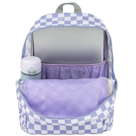 Plecak Backup 7 Derform (PLB7C26)