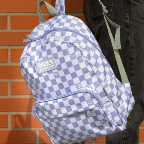 Plecak Backup 7 Derform (PLB7C26)