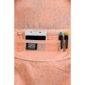 Plecak CoolPack PASTEL RIDER Patio (F109650)
