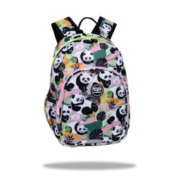 Plecak CoolPack Patio (F049829)