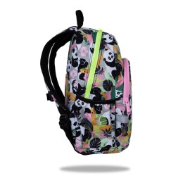 Plecak CoolPack Patio (F049829)