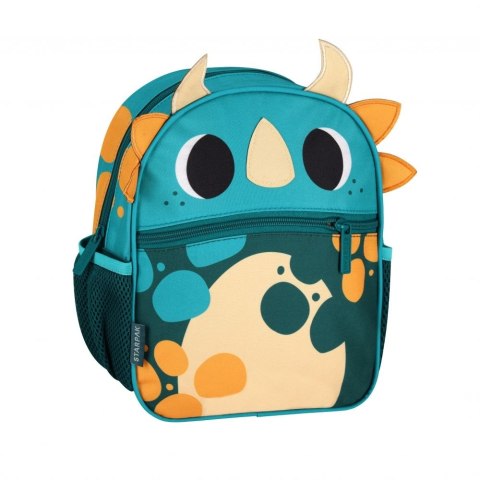 Plecak Dino Starpak (527201) Plecak Dino Starpak (527201)