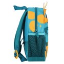 Plecak Dino Starpak (527201) Plecak Dino Starpak (527201)