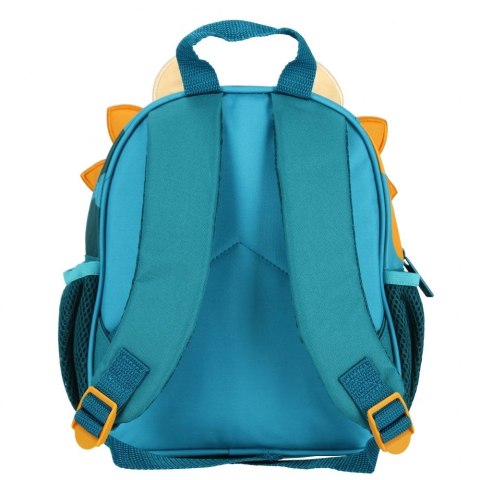 Plecak Dino Starpak (527201) Plecak Dino Starpak (527201)