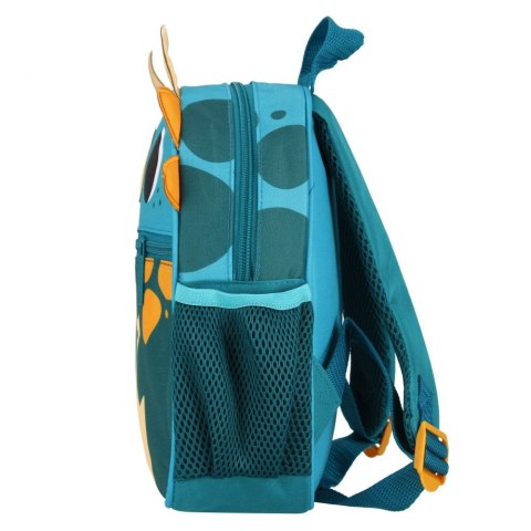 Plecak Dino Starpak (527201) Plecak Dino Starpak (527201)