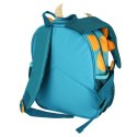 Plecak Dino Starpak (527201) Plecak Dino Starpak (527201)