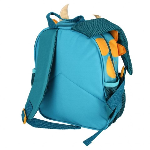 Plecak Dino Starpak (527201) Plecak Dino Starpak (527201)