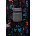 Plecak Myszka Miki Patio (F025774)