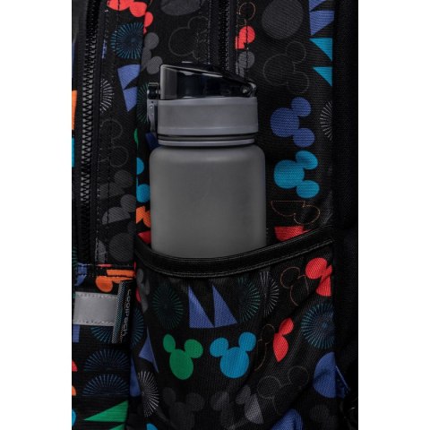 Plecak Myszka Miki Patio (F025774)