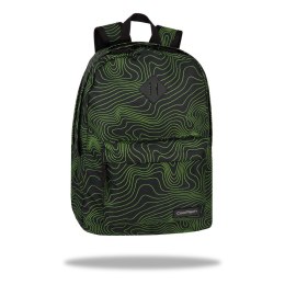 Plecak Scout Nefryt Coolpack Patio (F096898)