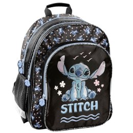 Plecak Stitch Paso (DS25GG-090)