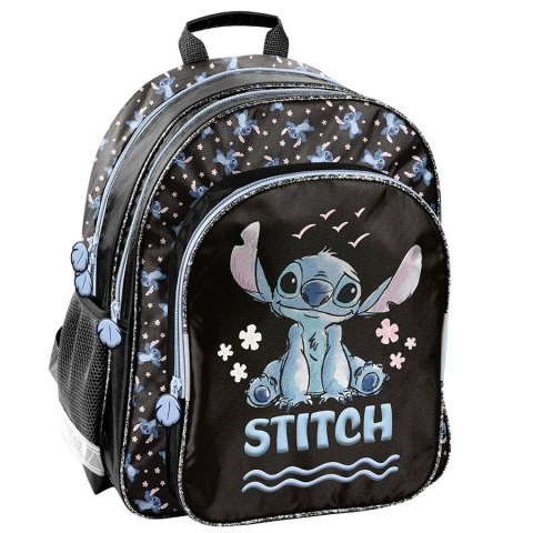 Plecak Stitch Paso (DS25GG-090)