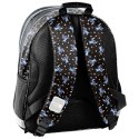 Plecak Stitch Paso (DS25GG-090)
