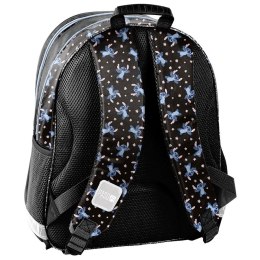 Plecak Stitch Paso (DS25GG-090)