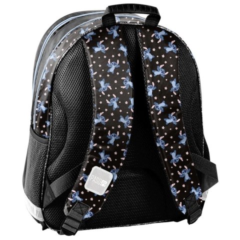 Plecak Stitch Paso (DS25GG-090)