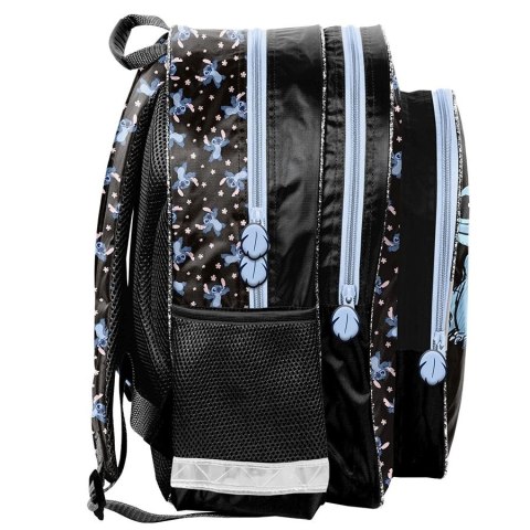 Plecak Stitch Paso (DS25GG-090)