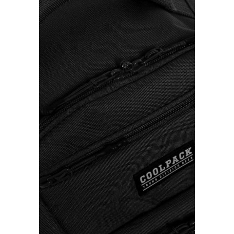 Plecak cool pack ARMY Patio (C39258)