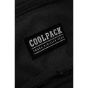 Plecak cool pack ARMY Patio (C39258)