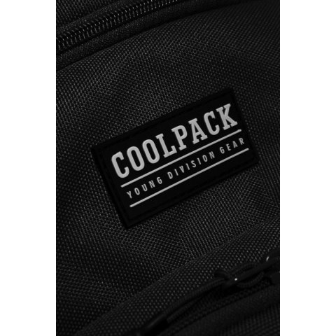 Plecak cool pack ARMY Patio (C39258)