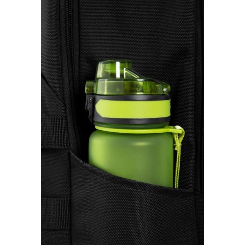 Plecak cool pack ARMY Patio (C39258)