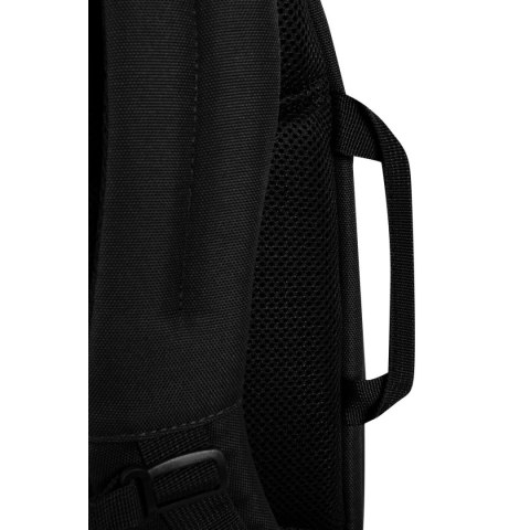 Plecak cool pack ARMY Patio (C39258)