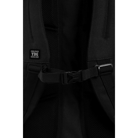 Plecak cool pack ARMY Patio (C39258)