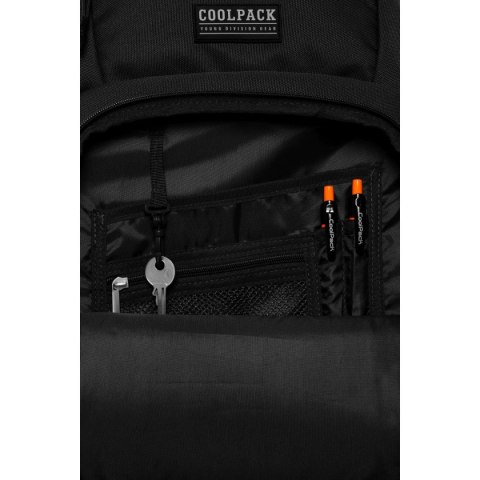 Plecak cool pack ARMY Patio (C39258)