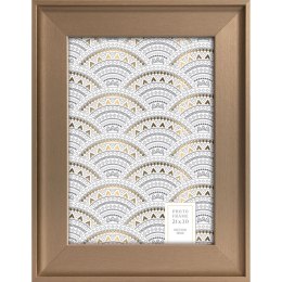 Ramka London AC [mm:] 210x300 Styler