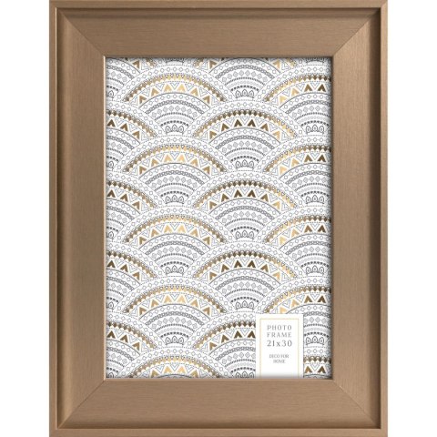 Ramka London AC [mm:] 210x300 Styler