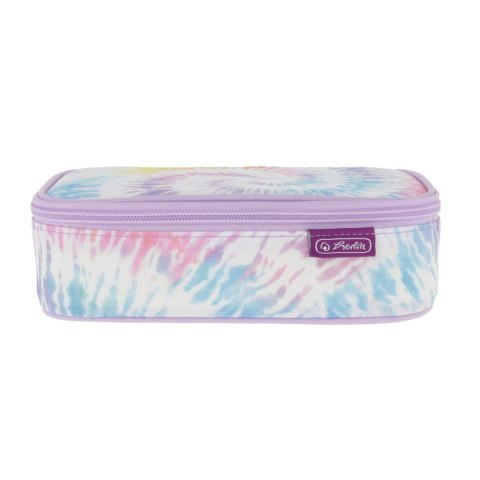 Saszetka Beat Box New Batik Freedom 50043859 Herlitz (300001522)