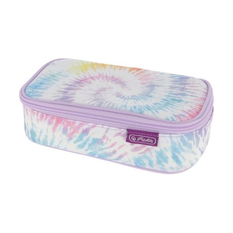 Saszetka Beat Box New Batik Freedom 50043859 Herlitz (300001522)