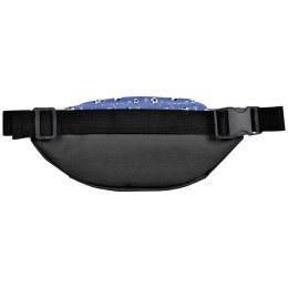 Saszetka Piłka Paso (PP25NG-511)