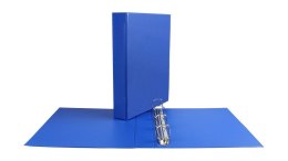 Segregator ofertowy A4 50mm niebieski Biurfol (SE-47-03)