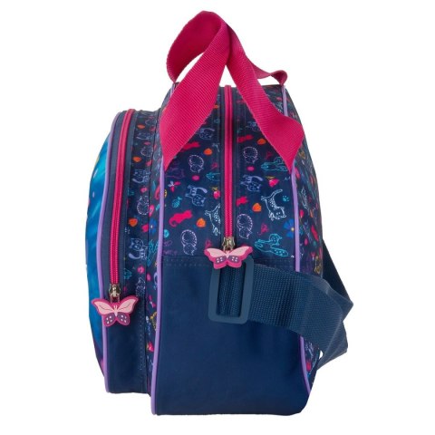 Torba Cleo i Frank Derform (TPACF43)