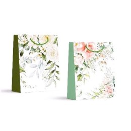 Torba prezentowa W&K (WK 22507 XXL)