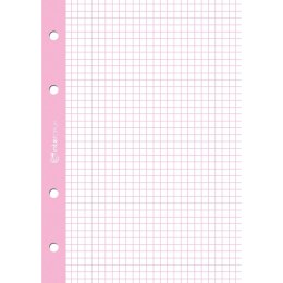 Wkład do segregatora A5 50k Interdruk (WKDOSEA5FK)