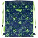 Worek na buty Head Gamer Astra (507021001)