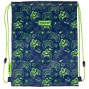 Worek na buty Head Gamer Astra (507021001)