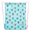 Worek na buty Puppie World Astra (507024002)