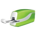 Zszywacz elektryczny Wow Leitz (55661054)