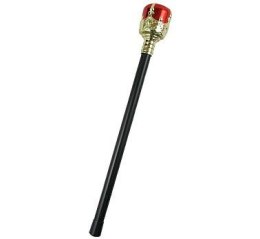 Akcesoria do kostiumów BERŁO KRÓLA Godan (ASCK-NA002)