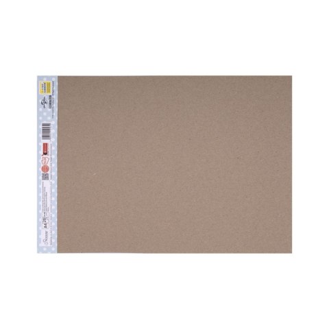 Blok rysunkowy Minionki Beniamin (5610) Blok rysunkowy Minionki Beniamin (5610)