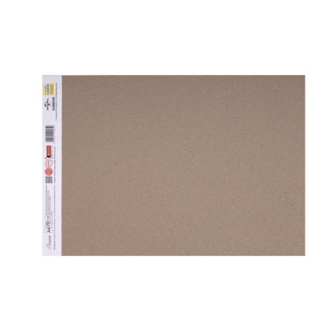 Blok rysunkowy Minionki Beniamin (5610) Blok rysunkowy Minionki Beniamin (5610)