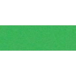 Brystol Happy Color (HA 3517 4360-5)