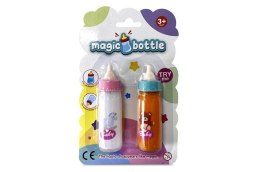 Butelka dla lalek Zestaw magicznych butelek Natalia Artyk (175046)