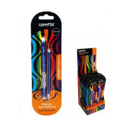 Długopis Coretto GR-1609 Corretto (160-2160)