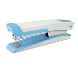 Dziurkacz (0428-0068-41) Kangaro