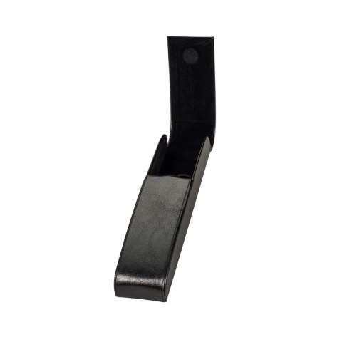 Etui na pióra Secesja Antra Etui na pióra Secesja Antra