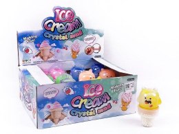 Glut slime lody 11cm Bigtoys (BPLA5581)